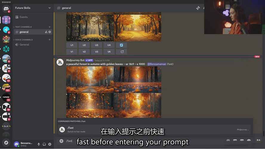 175507p1y0quu99m9myrq0.jpg