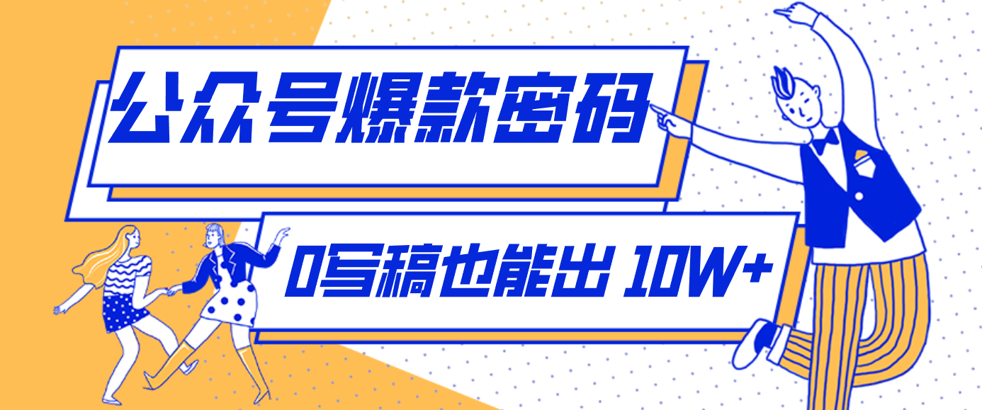 182324picttz5j5gtgcdg5.png