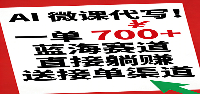 140037jkkj33vycsjfvnsx.jpg