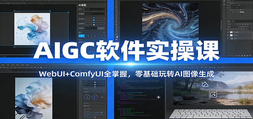 140502dgtxthgbx9pgvbpl.jpg