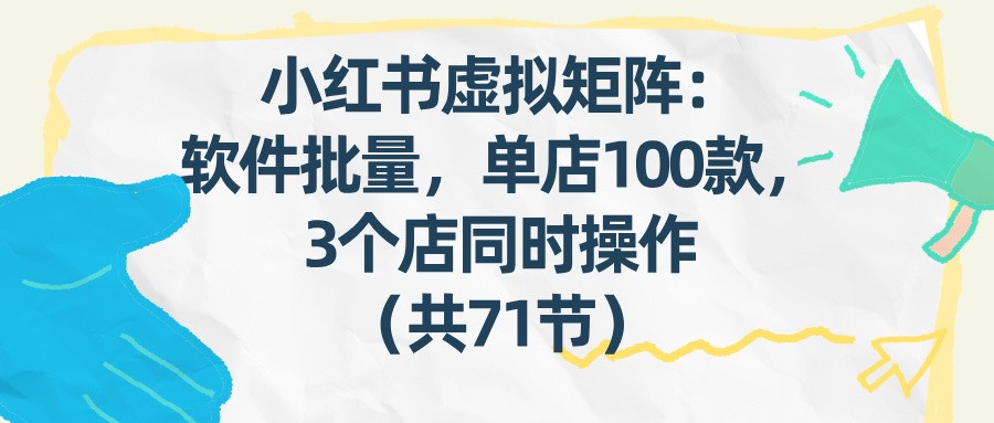 185009mvmnyqnqna0ydcwc.jpg