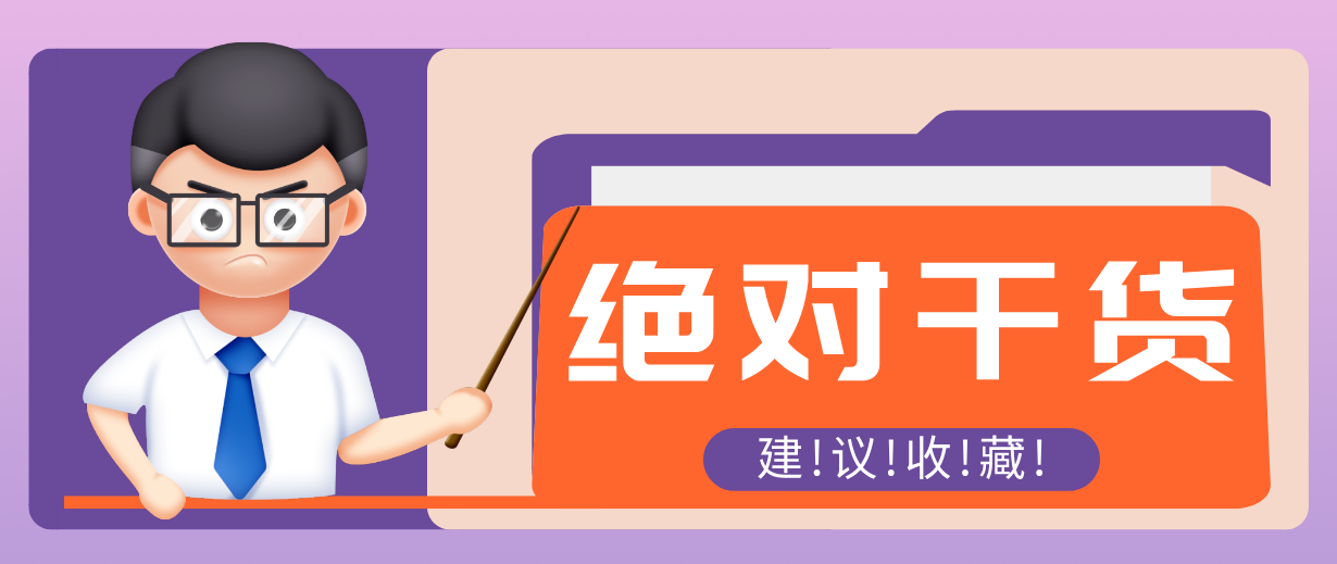 221016t3xju337l134pu13.png