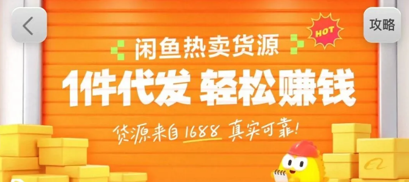 151627dke2223wxxx3drxe.png