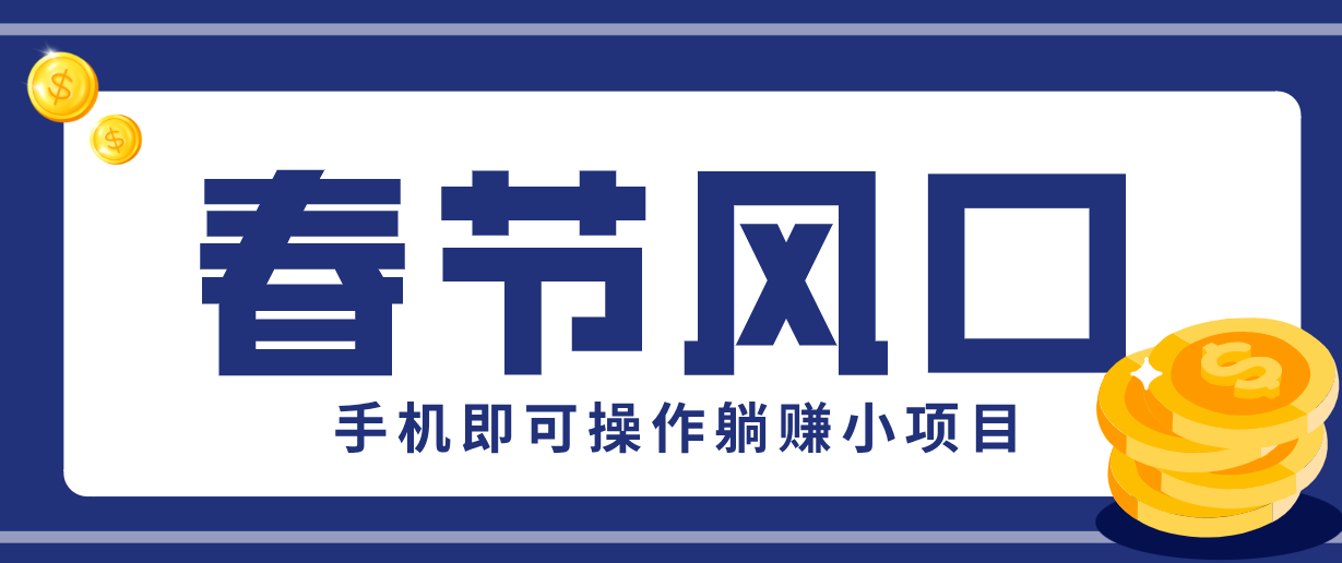 120459dljcl7ley799ldd9.png