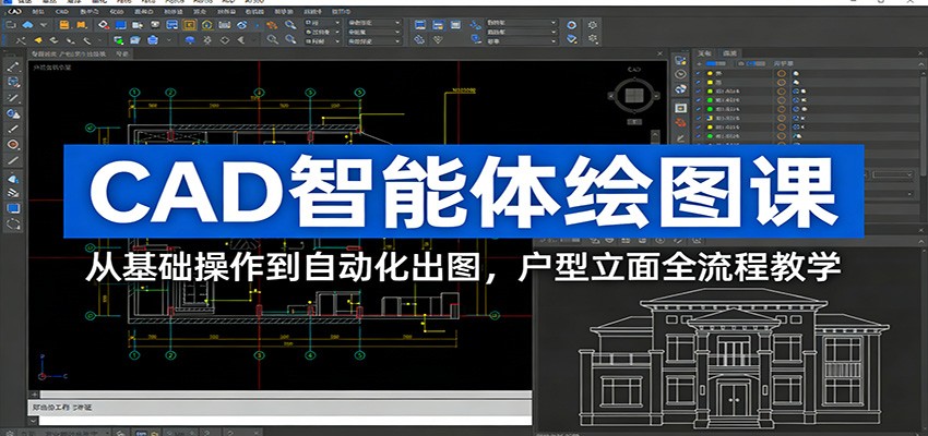 214434dkkddn2hku99i9kq.jpg