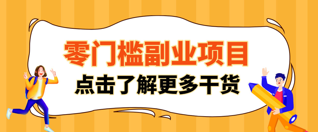 142604qs62pznd2sgxfdcd.png