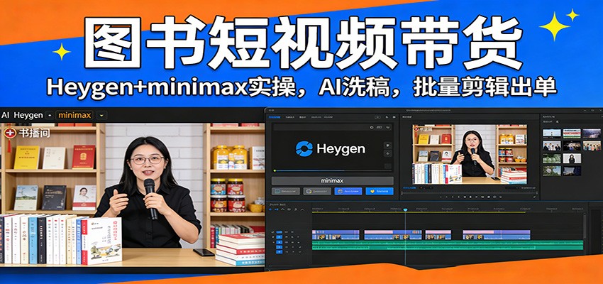 185128xn4t75g9m2595x54.jpg