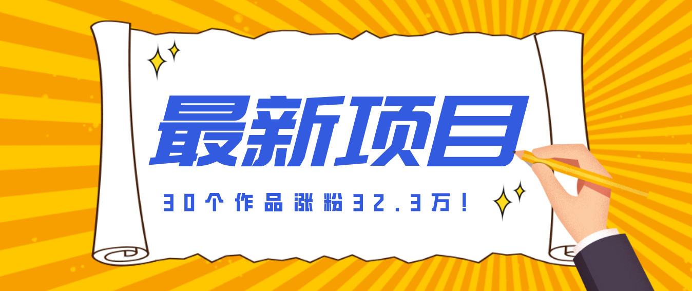 065610uek9qed2vte2fk2q.png