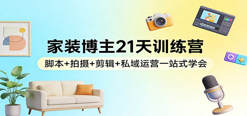 152011ou9292zurd7vmikr.jpg