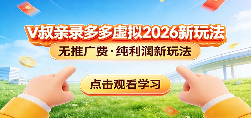 214003jn9lg8higln18ezm.jpg
