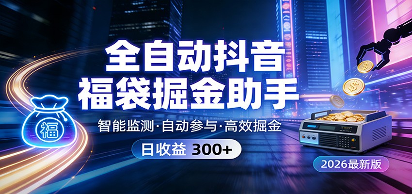 164003tn78j72jdhwj2jjo.jpg