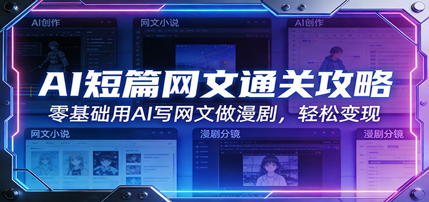 051020ya6hsb3ncx2c6s75.jpg