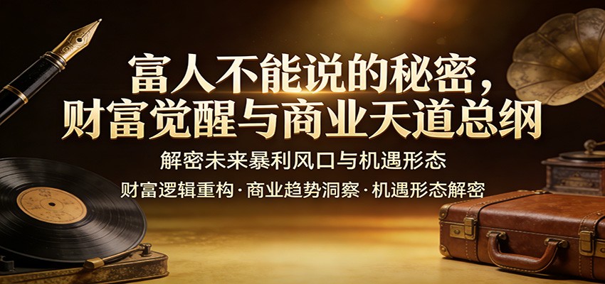 172521jqrtcg3gqi0zc1rr.jpg
