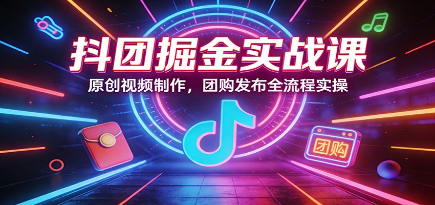 041502b5llos19adswk5sl.jpg