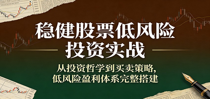 145542t7lgye4bgdryibgr.jpg