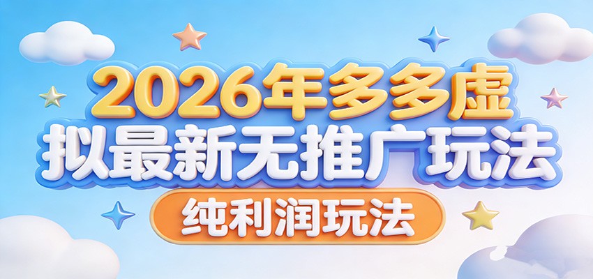 204003g2teavxdektadxj8.jpg