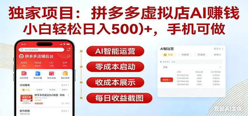 154005xrqq28do346di69f.jpg