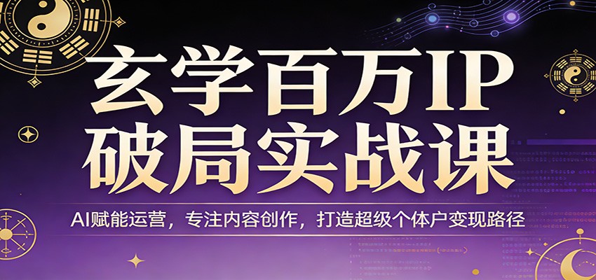 154506l08zo40i7uka8q0i.jpg