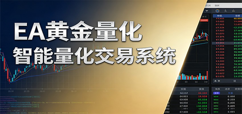 155020d6coioxoxbxpbmxp.jpg