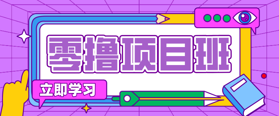 220853wcc88mkhf4dzdzqk.png