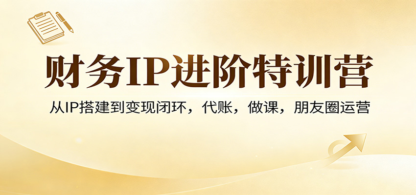 165019x1f7u39b877flw06.jpg