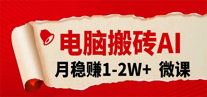 174607l37vxxxx8ve4ivet.jpg