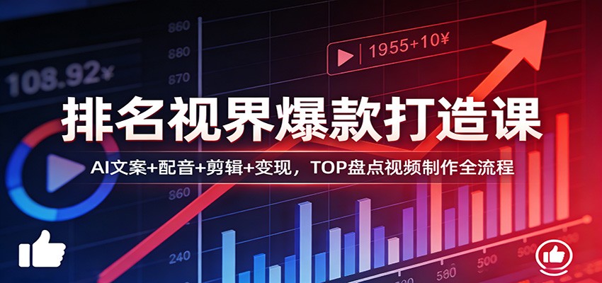 181702junfu33tmmn3b2qz.jpg