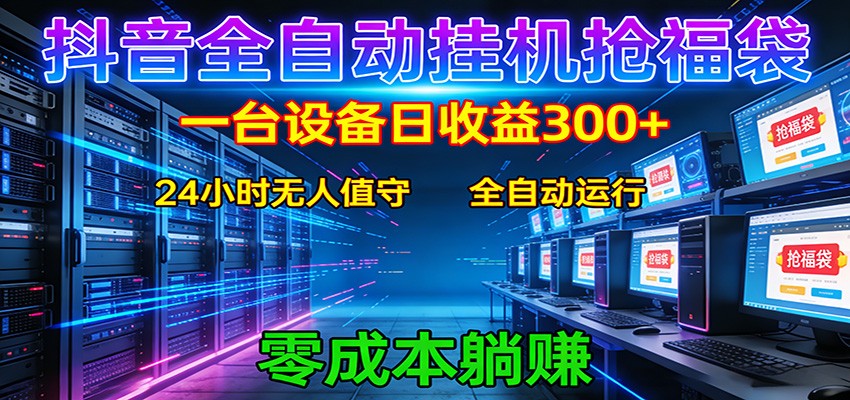 184512bngvn5ttcwotdd0d.jpg