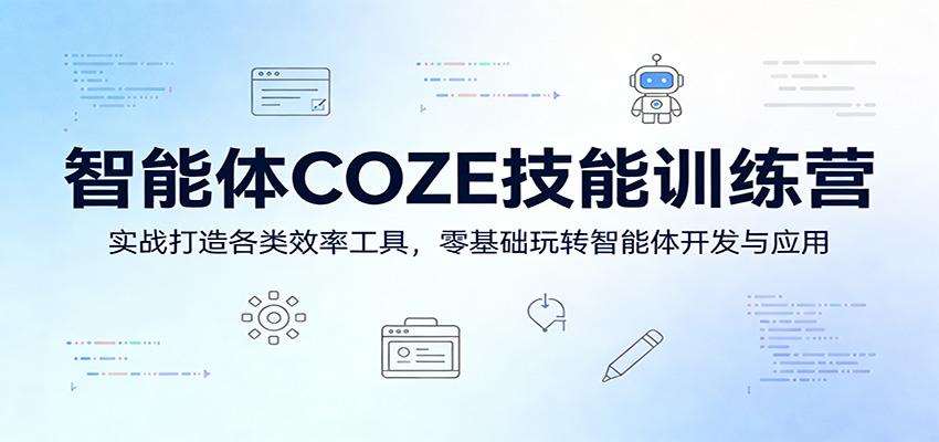200622cpi1azgyoro13cbo.jpg