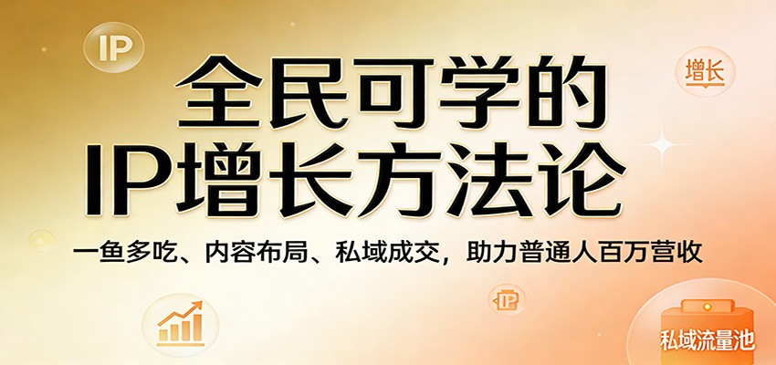 213025g66nabuu8d8cj06h.jpg