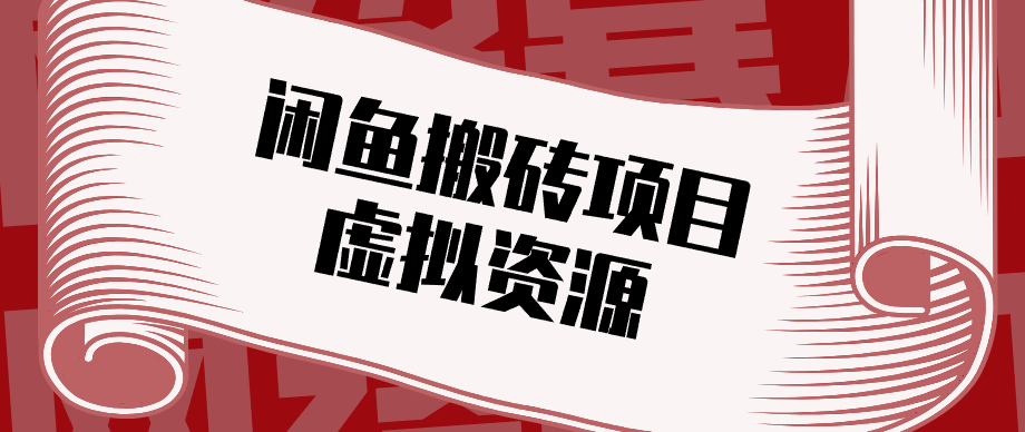 142628q1bedxv25mzzccz8.png