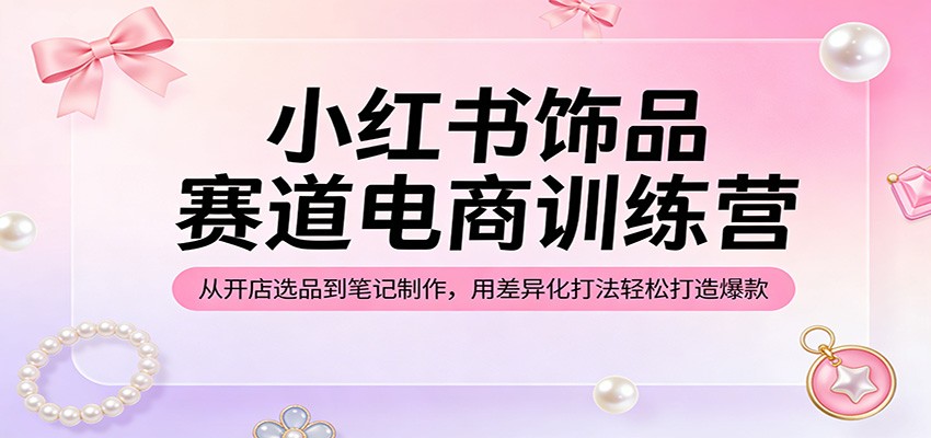 144118hbsrdkd2222257bk.jpg