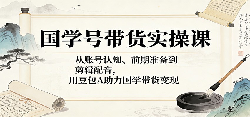 145502bbbdh7bcrqmxxqqh.jpg