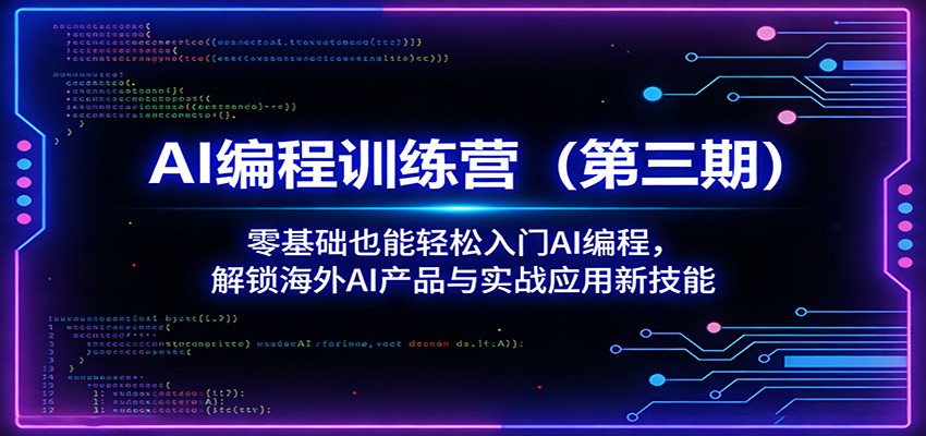 150609hwn27ajjnjalq6aq.jpg