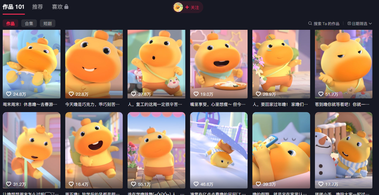 151041xk05bzreg0bxfgkm.png