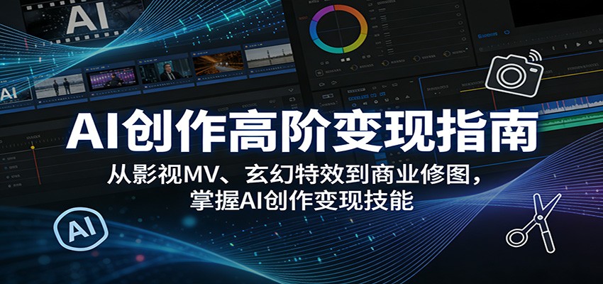 153544ve1qx1ie4r15e5ii.jpg