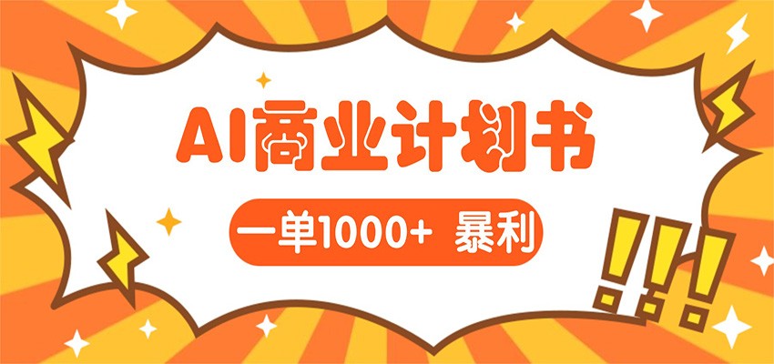 162055ttsmiiexnkxxp19x.jpg