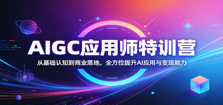 163509uiug8c98p1gemhxg.jpg