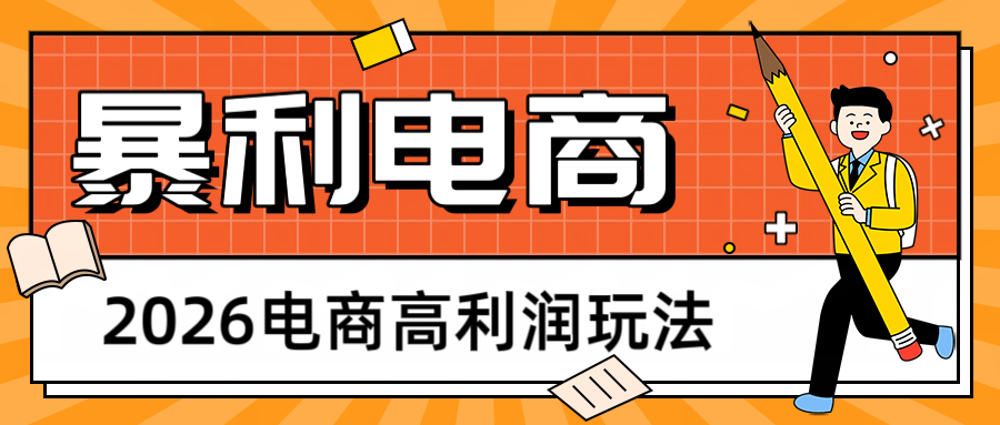 183022y52mgky3uuyugkmj.png
