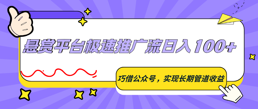 192553ghmgy05xhkg0s7s2.png
