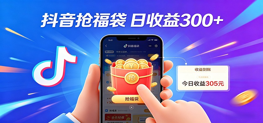 203006f9pkykya9w5a9mgp.jpg