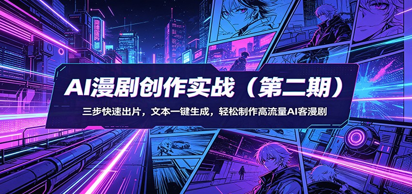 160531wsadaoaz7ay77o7d.jpg