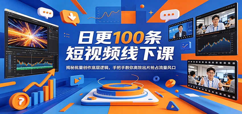 181019e7952ctjjczrjiy9.jpg