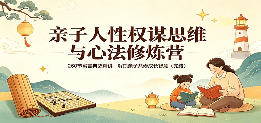 201906hmvi82qyq00qqh5r.jpg
