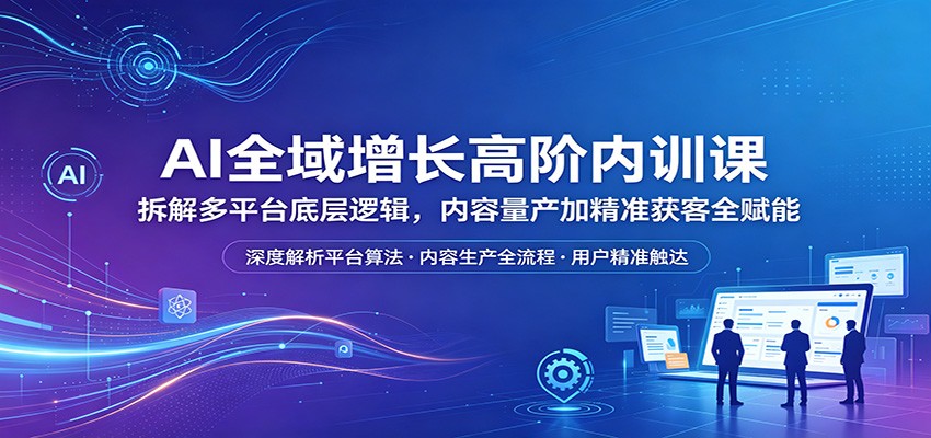181540c9rrg4q58rz83zcy.jpg