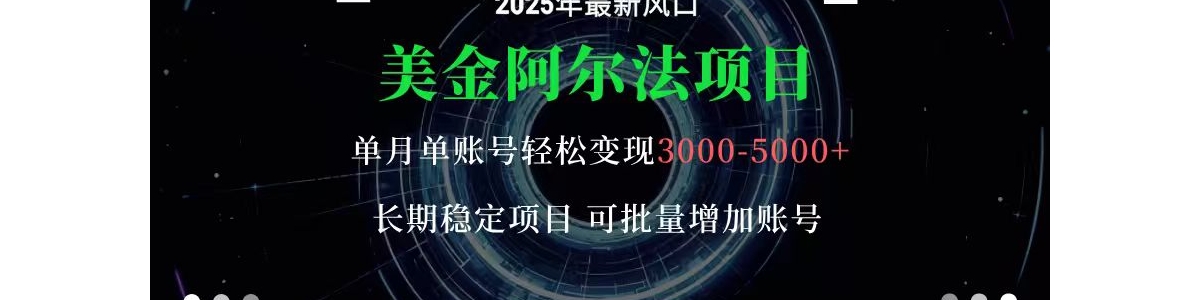 𰢶Ŀһֻÿֻ10ӣȶ׬Ԫ