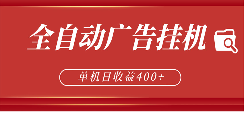 222522jnhpxpxrpt2tf49t.jpg