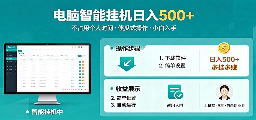 160056o7sxba4m577zuug4.jpg