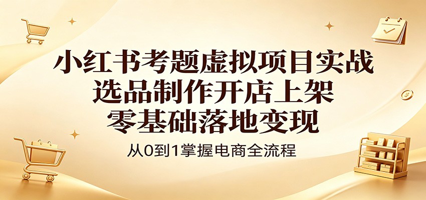 151034yqfn9npnnn5w51x3.jpg