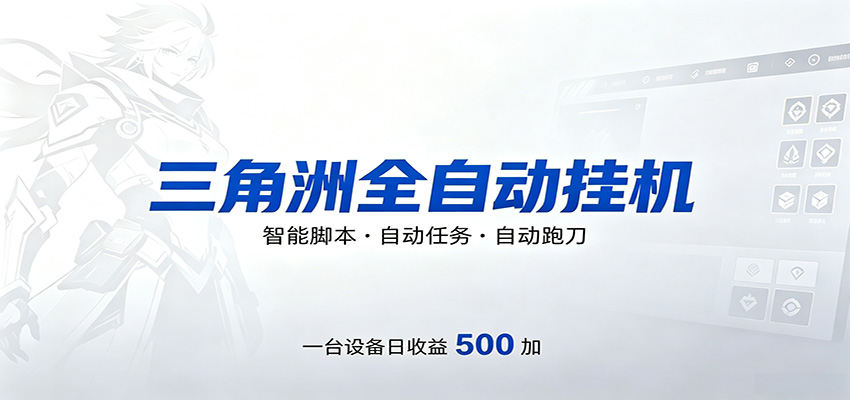 170005u9xa49rcrdzc7194.jpg